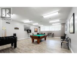 1807 - 85 Emmett Avenue, Toronto, ON M6M5A2 Photo 20