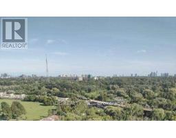 1807 - 85 Emmett Avenue, Toronto, ON M6M5A2 Photo 21