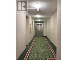 Foyer - 1807 - 85 Emmett Avenue, Toronto, ON M6M5A2 Photo 6