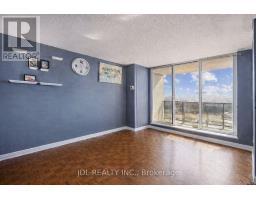 1807 - 85 Emmett Avenue, Toronto, ON M6M5A2 Photo 8