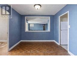1807 - 85 Emmett Avenue, Toronto, ON M6M5A2 Photo 9