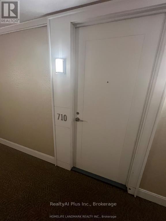 #710 3091 DUFFERIN STREET - 11