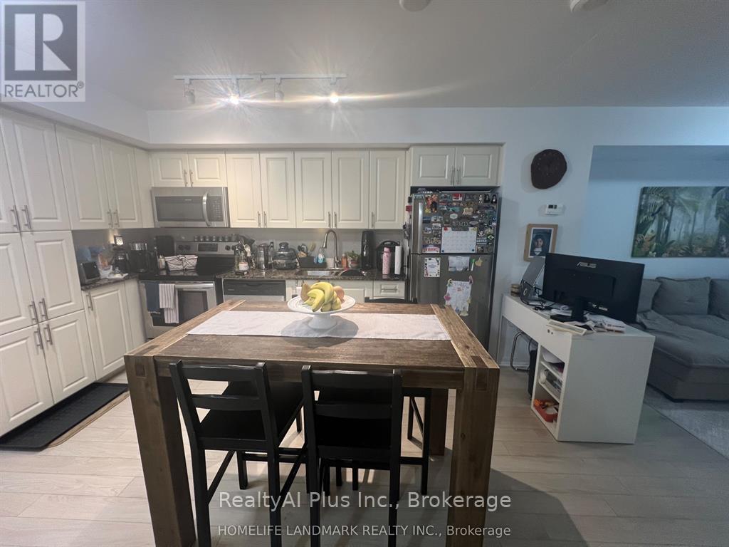 #710 3091 DUFFERIN STREET - 13
