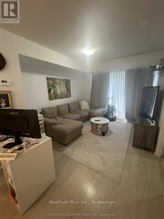 #710 3091 DUFFERIN STREET - 14