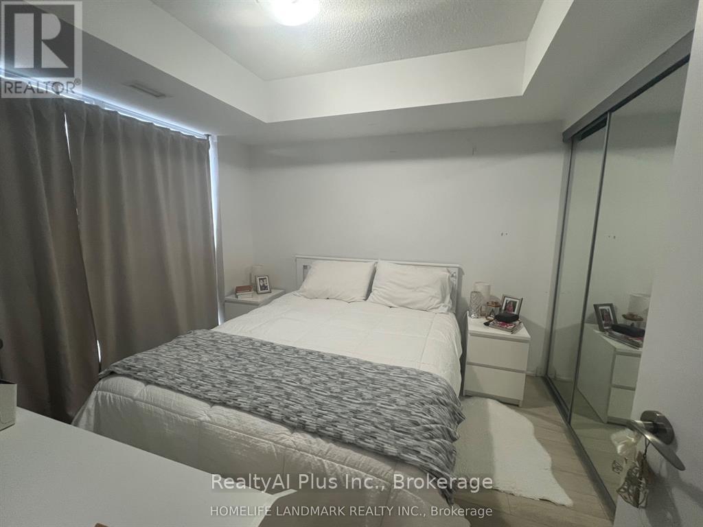 #710 3091 DUFFERIN STREET - 15