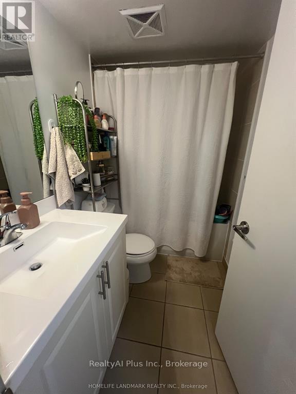 #710 3091 DUFFERIN STREET - 18