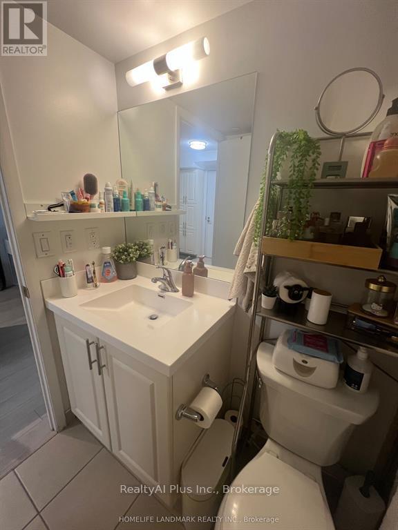 #710 3091 DUFFERIN STREET - 19