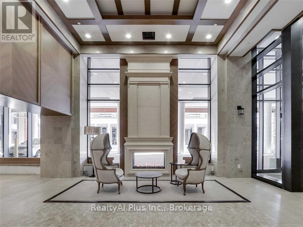#710 3091 DUFFERIN STREET - 2