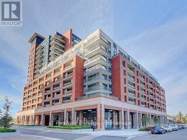 #710 3091 DUFFERIN STREET - 29