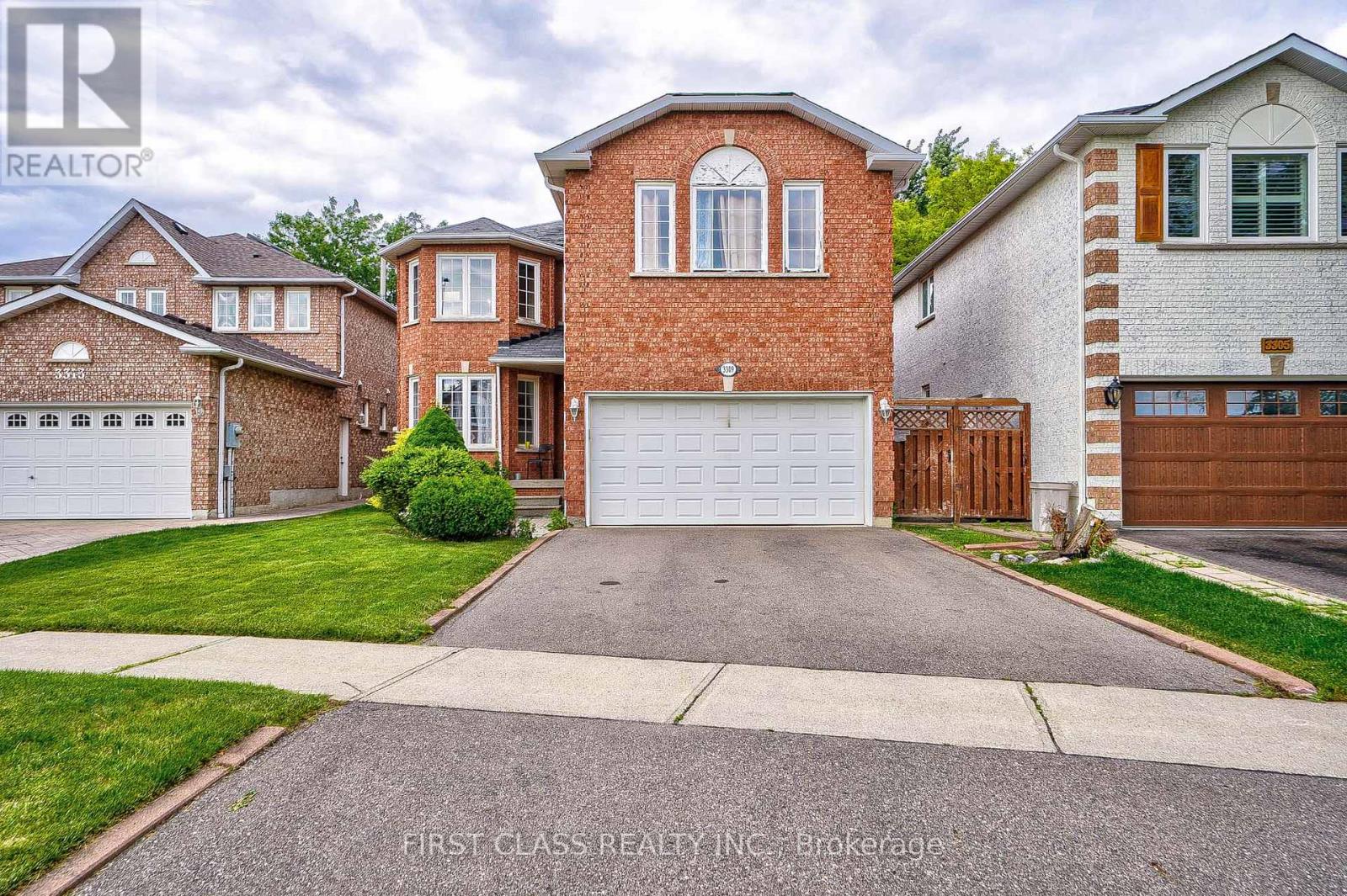 Photo of 3309 Loyalist Drive