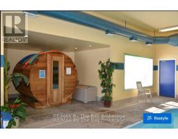 6 Illinois Crescent, Wasaga Beach, ON L9Z3A8 Photo 36