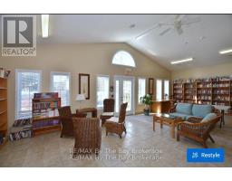 6 Illinois Crescent, Wasaga Beach, ON L9Z3A8 Photo 40