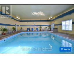 6 Illinois Crescent, Wasaga Beach, ON L9Z3A8 Photo 35