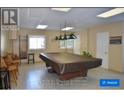 6 Illinois Crescent, Wasaga Beach, ON L9Z3A8 Photo 38
