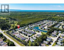 6 Illinois Crescent, Wasaga Beach, ON L9Z3A8 Photo 41