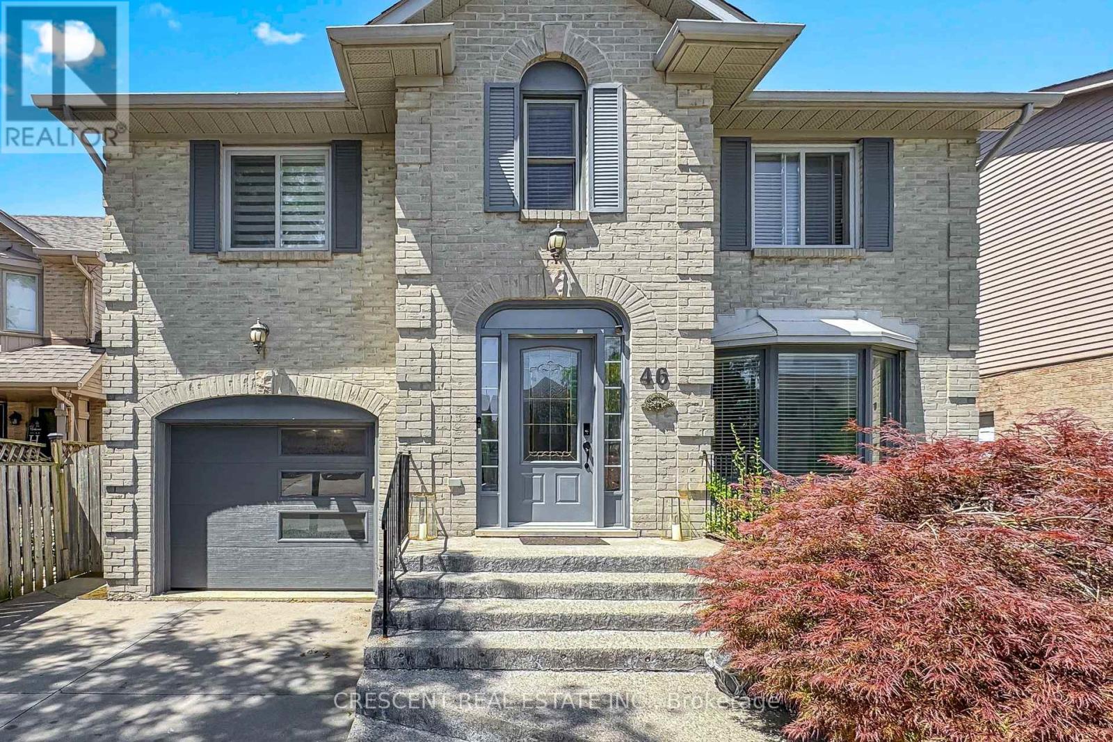 Photo of 46 Pearson Drive
