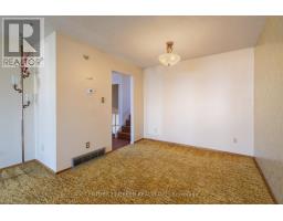 Other - 729 West 5th Street, Hamilton, ON L9C3R3 Photo 11