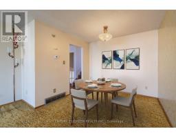 729 West 5th Street, Hamilton, ON L9C3R3 Photo 12