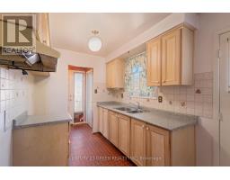 729 West 5th Street, Hamilton, ON L9C3R3 Photo 13