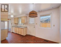 729 West 5th Street, Hamilton, ON L9C3R3 Photo 14