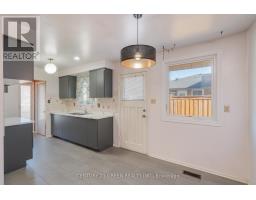 729 West 5th Street, Hamilton, ON L9C3R3 Photo 15