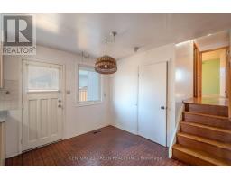 729 West 5th Street, Hamilton, ON L9C3R3 Photo 16