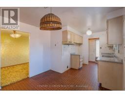 729 West 5th Street, Hamilton, ON L9C3R3 Photo 17