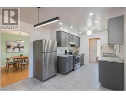 729 West 5th Street, Hamilton, ON L9C3R3 Photo 18