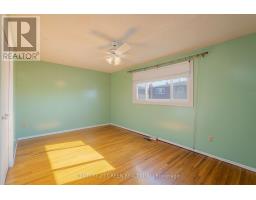 729 West 5th Street, Hamilton, ON L9C3R3 Photo 19