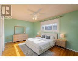 729 West 5th Street, Hamilton, ON L9C3R3 Photo 20