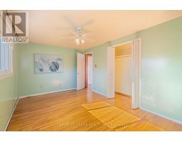 729 West 5th Street, Hamilton, ON L9C3R3 Photo 21