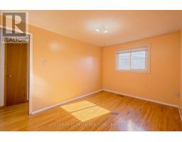 729 West 5th Street, Hamilton, ON L9C3R3 Photo 22