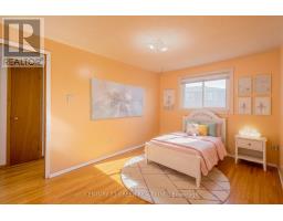 729 West 5th Street, Hamilton, ON L9C3R3 Photo 23
