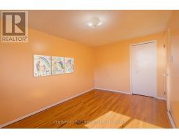 729 West 5th Street, Hamilton, ON L9C3R3 Photo 24