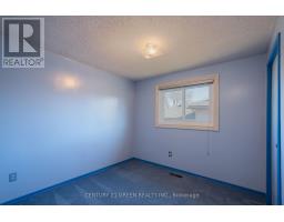 729 West 5th Street, Hamilton, ON L9C3R3 Photo 25