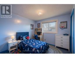 729 West 5th Street, Hamilton, ON L9C3R3 Photo 26