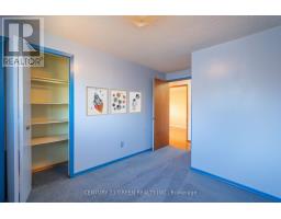 729 West 5th Street, Hamilton, ON L9C3R3 Photo 27