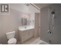 729 West 5th Street, Hamilton, ON L9C3R3 Photo 28