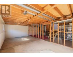 729 West 5th Street, Hamilton, ON L9C3R3 Photo 30