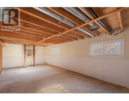 729 West 5th Street, Hamilton, ON L9C3R3 Photo 31