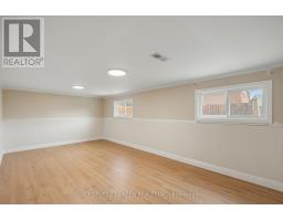 729 West 5th Street, Hamilton, ON L9C3R3 Photo 32