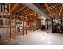 729 West 5th Street, Hamilton, ON L9C3R3 Photo 33