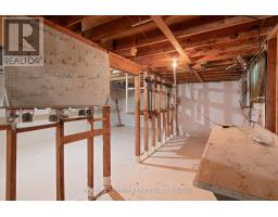 729 West 5th Street, Hamilton, ON L9C3R3 Photo 34