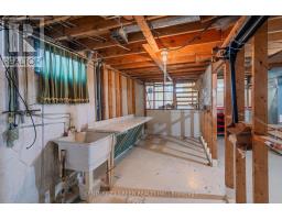 729 West 5th Street, Hamilton, ON L9C3R3 Photo 35