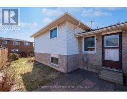 729 West 5th Street, Hamilton, ON L9C3R3 Photo 36