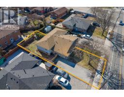 729 West 5th Street, Hamilton, ON L9C3R3 Photo 37
