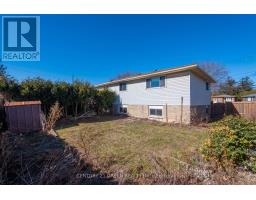 729 West 5th Street, Hamilton, ON L9C3R3 Photo 38