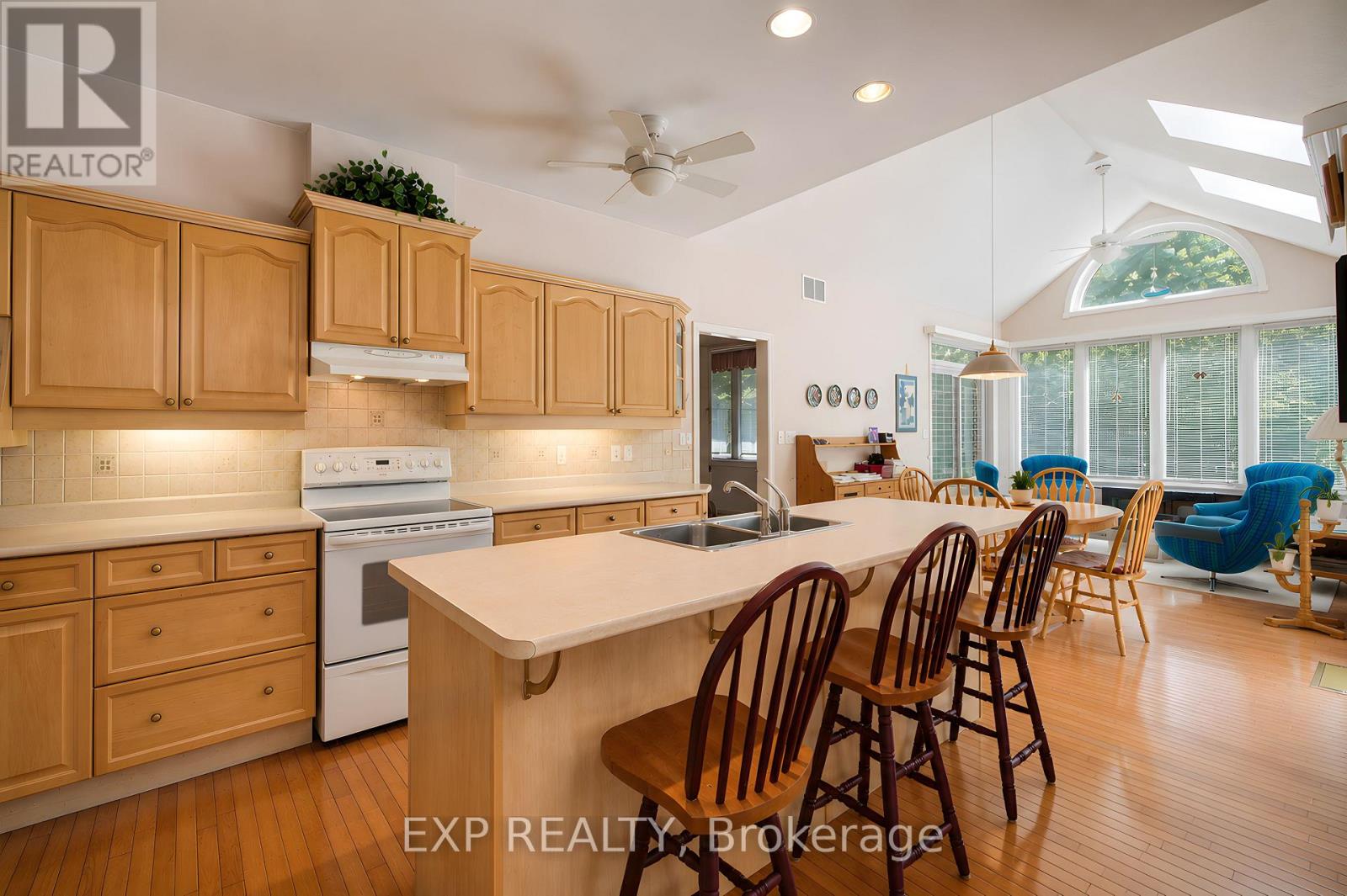 110 ABERDEEN COURT - Image 10