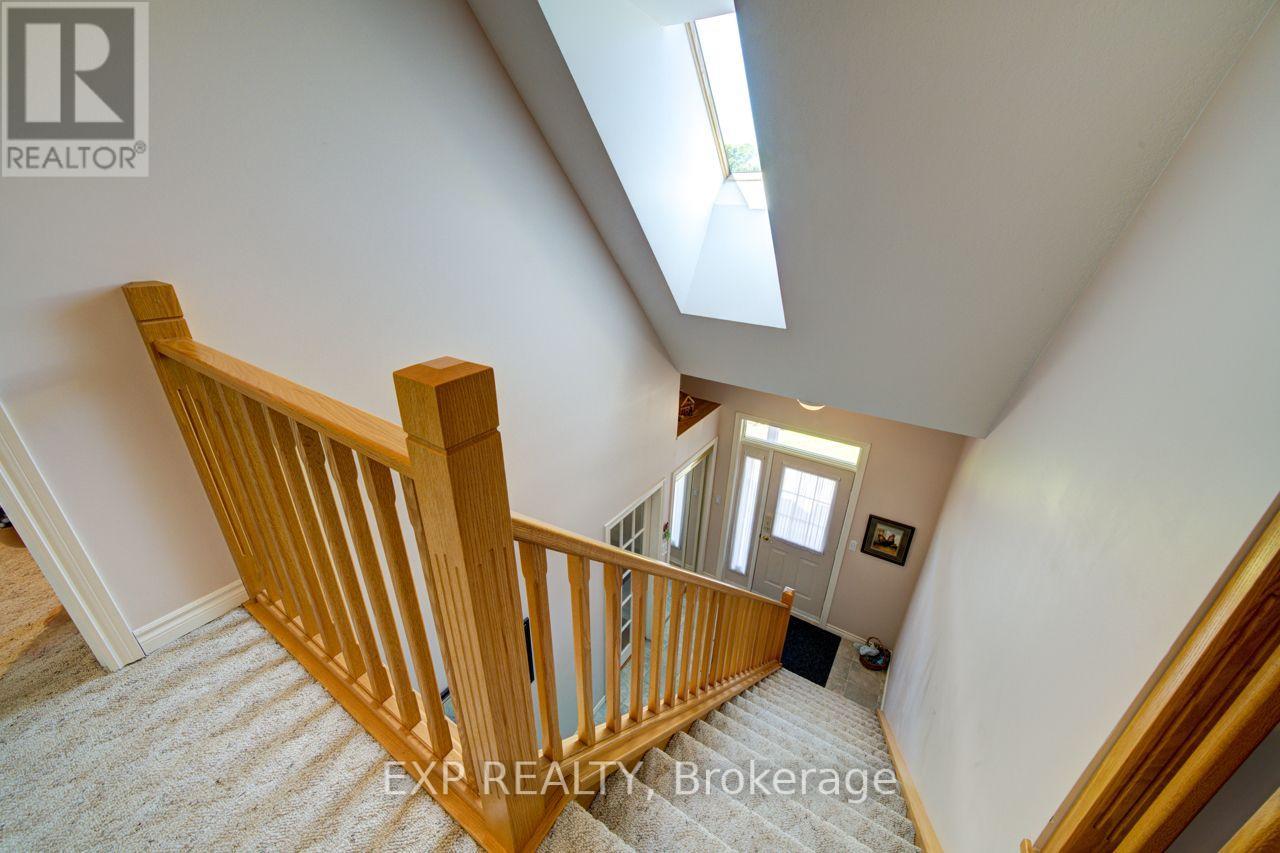 110 ABERDEEN COURT - Image 22