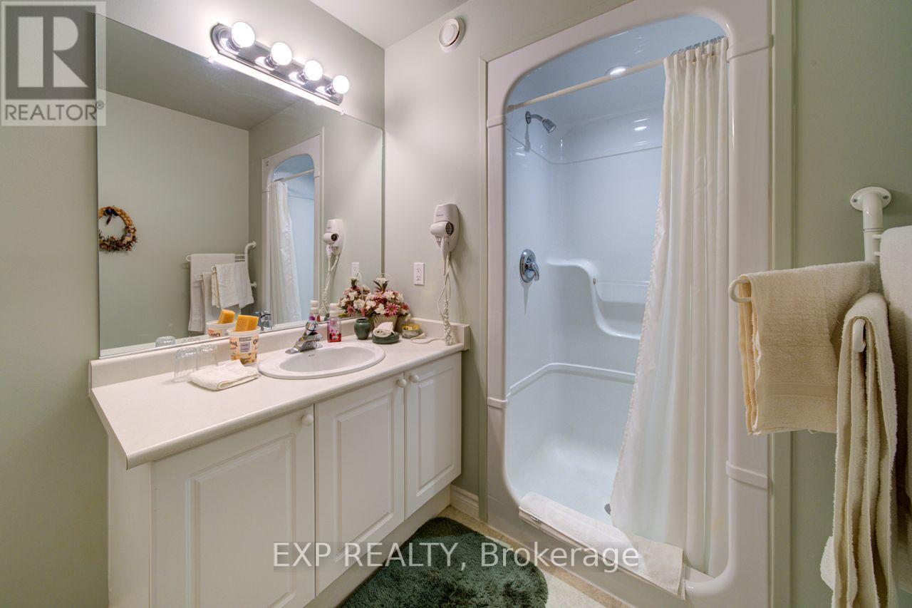 110 ABERDEEN COURT - Image 27